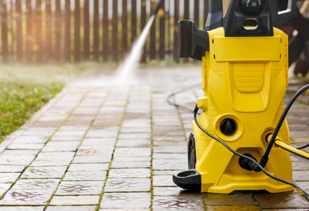 Defiance, OH Pressure Washing Services Company